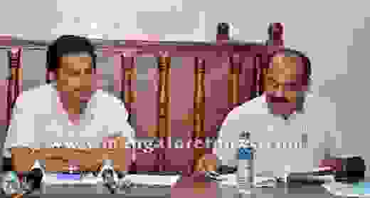 B Ibrahim 